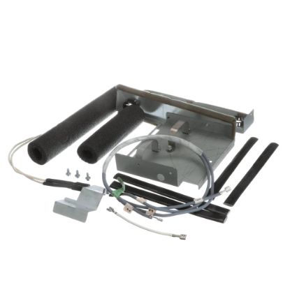 Picture of Amana Commerical Cap/diode Reloc/kit Part# 14114051