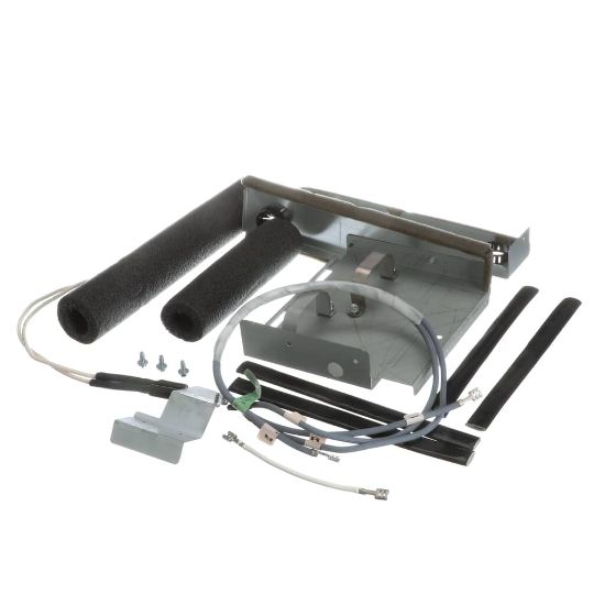 Picture of Amana Commerical Cap/diode Reloc/kit Part# 14114051
