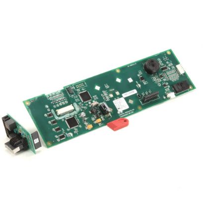 Picture of Amana Commerical Kit, Display And Filter Boards Part# 14080008