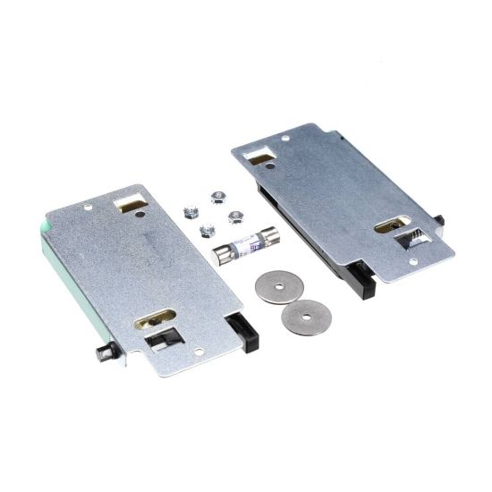 Picture of Amana Commerical Interlock Switch And Fuse Kit Part# 14090031