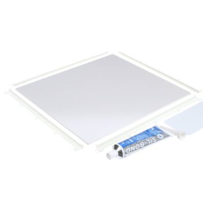 Picture of Amana Commerical Tray Kit Part# 14159092