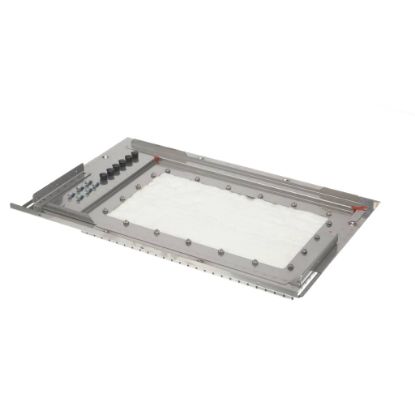Picture of Amana Commerical Kit, Inner Door Part# 14169111