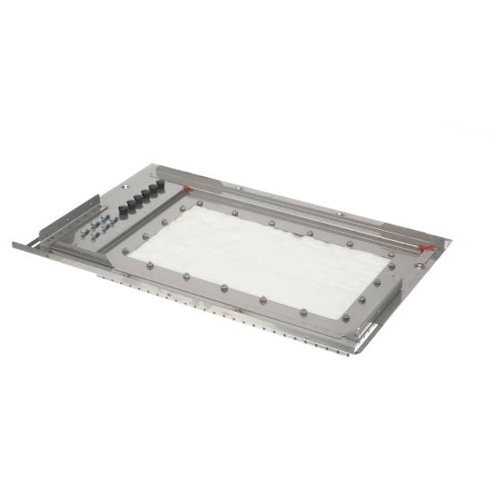Picture of Amana Commerical Kit, Inner Door Part# 14169111
