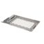 Picture of Amana Commerical Kit, Inner Door Part# 14169111