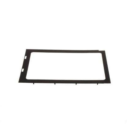 Picture of Amana Commerical Kit, Door Handle Part# 14128072