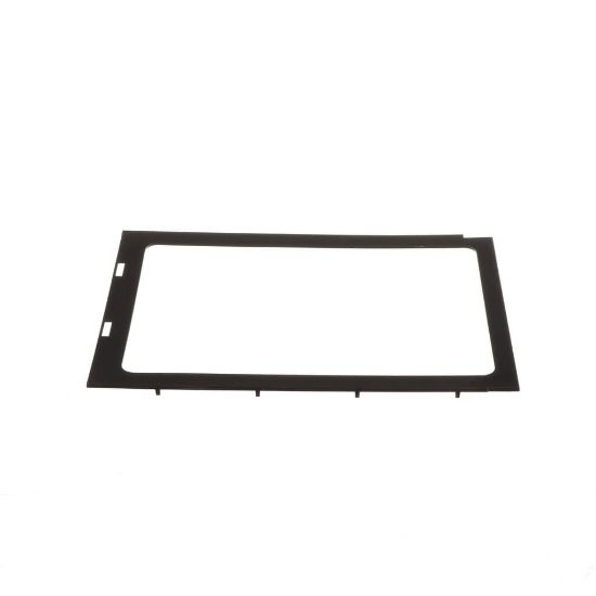 Picture of Amana Commerical Kit, Door Handle Part# 14128072