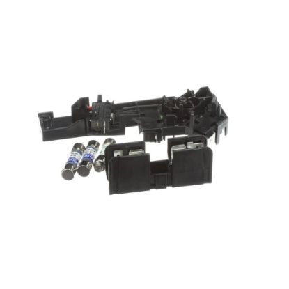 Picture of Amana Commerical Kit, Interlock And Fuses And Bloc Part# 14179126