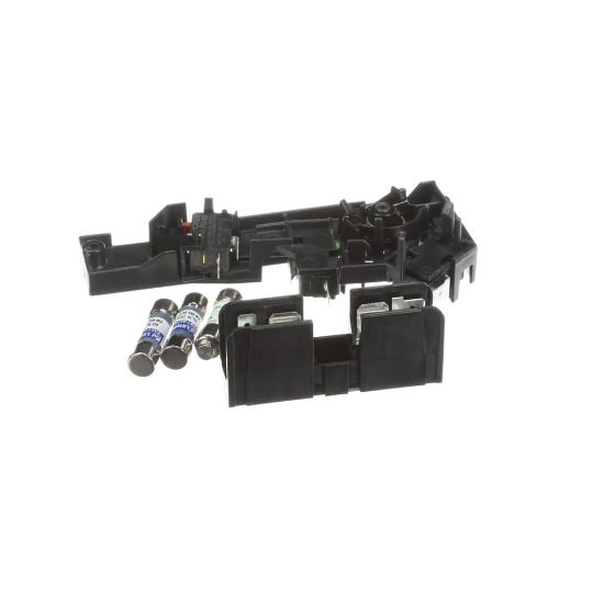 Picture of Amana Commerical Kit, Interlock And Fuses And Bloc Part# 14179126