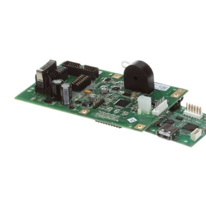 Picture of Amana Commerical Kit, Display And Usb Board- Tr Part# 14139078