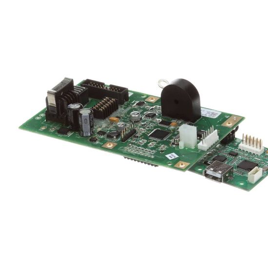 Picture of Amana Commerical Kit, Display And Usb Board- Tr Part# 14139078