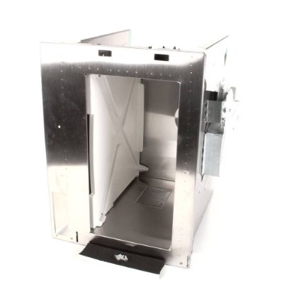Picture of Amana Commerical Kit, Cavity Part# 14159099