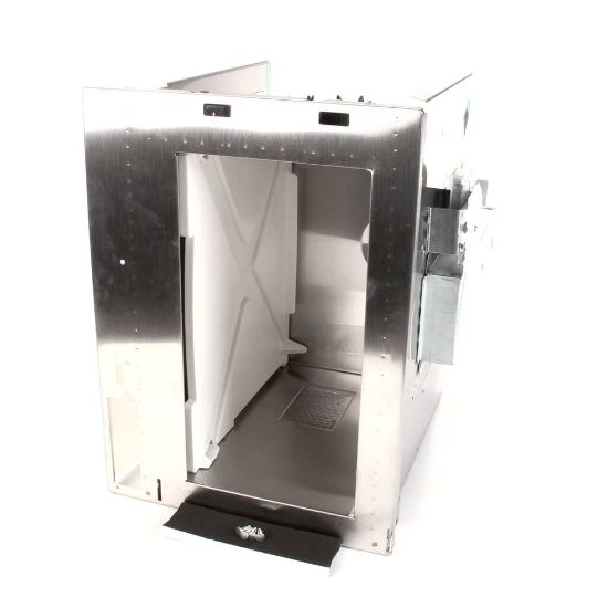 Picture of Amana Commerical Kit, Cavity Part# 14159099