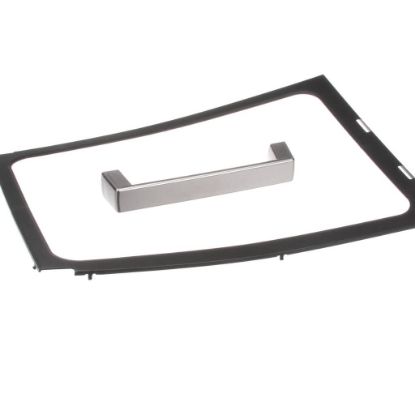 Picture of Amana Commerical Kit, Door Handle Part# 14124069