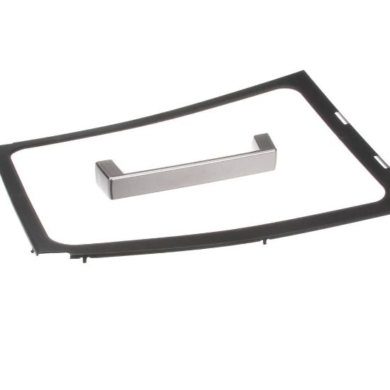 Picture of Amana Commerical Kit, Door Handle Part# 14124069