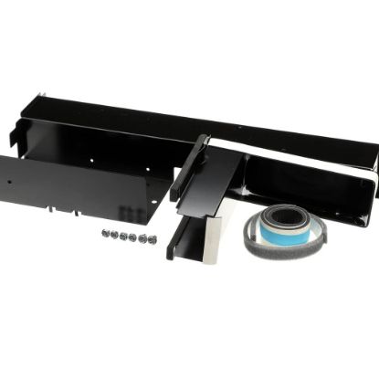 Picture of Amana Commerical Kit, Exhaust Ducts And Gask Part# 14179127