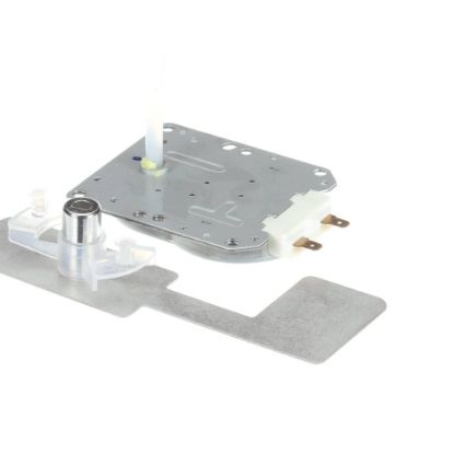 Picture of Amana Commerical Kit, Antenna And Motor- Top Part# 14179118