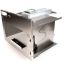Picture of Amana Commerical Kit, Cavity- Hdc12a2 Part# 14159098