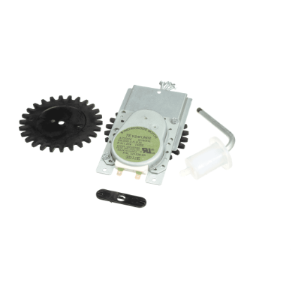 Picture of Amana Commerical Antenna Kit Part# 14179133