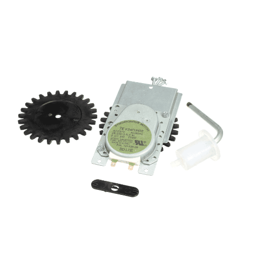 Picture of Amana Commerical Antenna Kit Part# 14179133