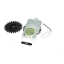 Picture of Amana Commerical Antenna Kit Part# 14179133