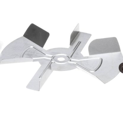 Picture of Amana Commerical Kit- Blade, Insert, And Shaft Part# 14179137