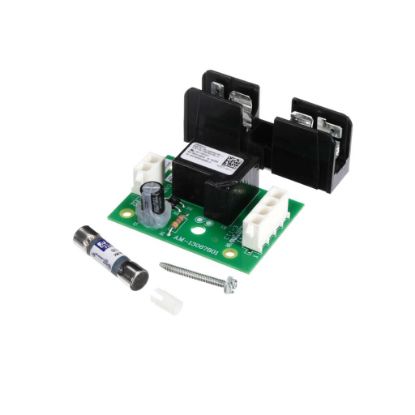 Picture of Amana Commerical Board, Relay Monitor Part# 14179142