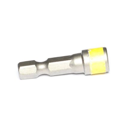 Picture of Amana Commerical Bit, Non Magnetic Y Drive Part# 20001136
