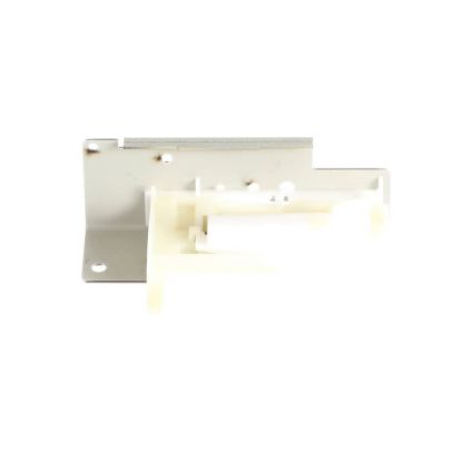 Picture of Amana Commerical Kit- F1 Fuse, Switches, R Part# 14189151