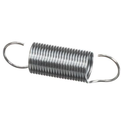Picture of Amana Commerical Spring, Hinge Part# 20020601