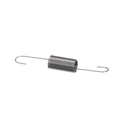 Picture of Amana Commerical Spring, Latch Part# 20020701