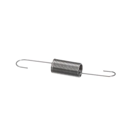 Picture of Amana Commerical Spring, Latch Part# 20020701