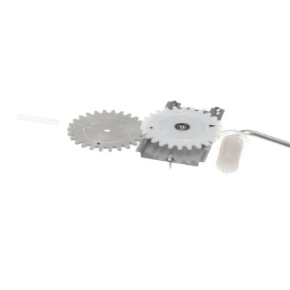 Picture of Amana Commerical Kit- Antenna .Blue Tip. And Mo Part# 14179134