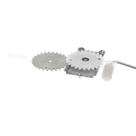 Picture of Amana Commerical Kit- Antenna .Blue Tip. And Mo Part# 14179134