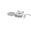 Picture of Amana Commerical Kit- Antenna .Blue Tip. And Mo Part# 14179134