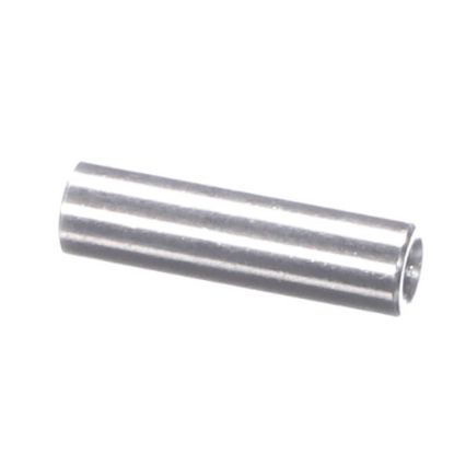 Picture of Amana Commerical Standoff-heater Part# 20029101