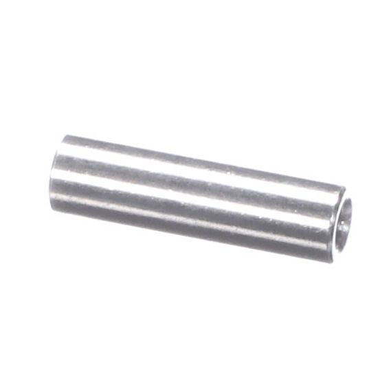 Picture of Amana Commerical Standoff-heater Part# 20029101