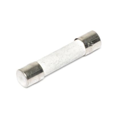 Picture of Amana Commerical Fuse-15a Td Part# 20034001