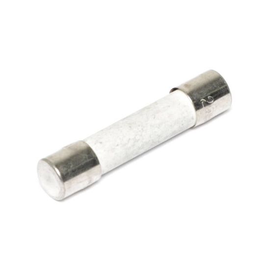 Picture of Amana Commerical Fuse-15a Td Part# 20034001