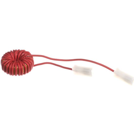 Picture of Amana Commerical Choke Filter Ring Part# 20025101