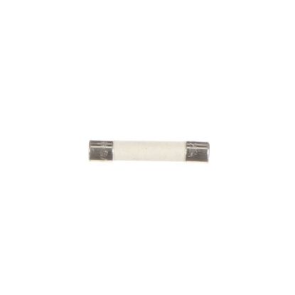 Picture of Amana Commerical Fuse-20a Td Part# 20034003