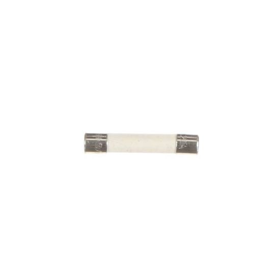 Picture of Amana Commerical Fuse-20a Td Part# 20034003