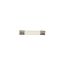 Picture of Amana Commerical Fuse-20a Td Part# 20034003