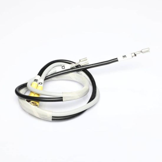 Picture of Amana Commerical Harness, Hv Part# 20039703
