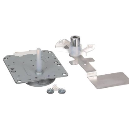 Picture of Amana Commerical Ant Kit * Use 59004093 First * Part# 14189146