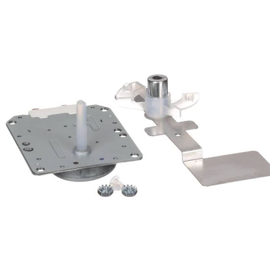Picture of Amana Commerical Ant Kit * Use 59004093 First * Part# 14189146