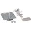 Picture of Amana Commerical Ant Kit * Use 59004093 First * Part# 14189146