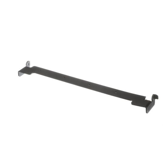 Picture of Amana Commerical Hinge Brkt-e Ct Part# 20090602