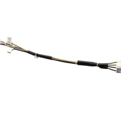 Picture of Amana Commerical Harness Part# 20065401