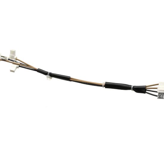 Picture of Amana Commerical Harness Part# 20065401