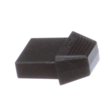 Picture of Amana Commerical Plug-usb Port Part# 20070101